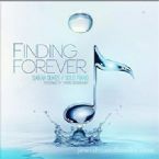 Finding Forever - Solo Piano (CD)
